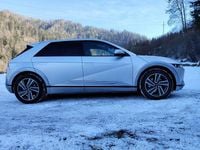 gebraucht Hyundai Ioniq IONIQ 5 5 Elektro 73kWh Top Line Long Range AWD Aut. Top Line