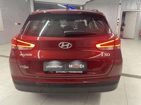 gebraucht Hyundai i30 Kombi - PD Smart Line 1.5 DPI c5ks1-OO4