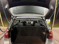 gebraucht VW Golf IV 2,0 TDI