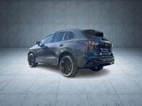 gebraucht VW Tiguan Sport eHybrid DSG 150 kW