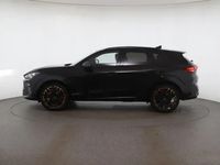 gebraucht Cupra Terramar VZ 2.0 TSI 265 PS DSG 4Drive
