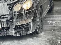 gebraucht Smart ForFour pulse