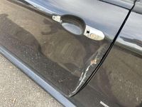 gebraucht Alfa Romeo GT 1,9 JTDM 16V Distinctive EXPORT FAHRZEUG !!!