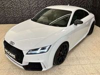 gebraucht Audi TT RS 2.5 TFSI Coupe quattro *800 PS*Nr74