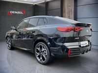 Neu BMW X2 M Sport 150 PS (110 kW) 2026 Saphirschwarz metall SUV