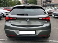 gebraucht Opel Astra 1.2 EDITION