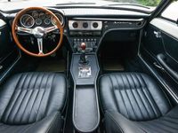 gebraucht Maserati Sebring 3.7