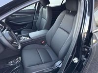 gebraucht Mazda 3 3 5HB 2.5L e-SKYACTIV G 140ps 6MT 2WD HOMURA