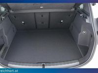 gebraucht BMW 220 220 i Active Tourer