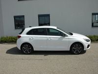 gebraucht Hyundai i30 - PD GO Plus 1.5 DPI c5bu1-PP1