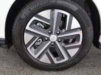 gebraucht Hyundai Kona EV Advantage, Navi, Sitzheizung, Kamera