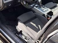 gebraucht Audi A6 Avant 3.0 TDI quattro S tronic