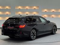 gebraucht BMW 520 d xDrive M-Sport Pro Touring *AHK*Pano-Glasdach*