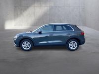 gebraucht Audi Q3 35 TDI intense