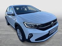 gebraucht VW Taigo 4Me TSI