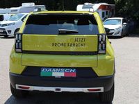 gebraucht Fiat Grande Panda Elektro 44kWh La Prima