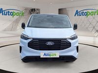 gebraucht Ford Transit Custom Trend 280 L1 320 AWD