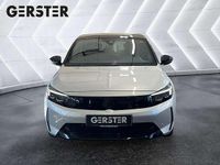 Gebraucht Opel Corsa 101 PS (74 kW) 2024 Silber Limousine