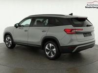 Neu Skoda Kodiaq Selection 193 PS (141 kW) 2025 SUV