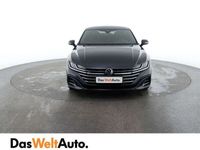 gebraucht VW Arteon SB R-Line 2,0 TDI DSG