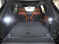 gebraucht BMW X7 xDrive30d