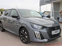 gebraucht Peugeot 208 PureTech 100 S&S Allure