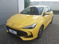 Gebraucht MG MG3 Comfort 116 PS (85 kW) 2025 Kleinwagen