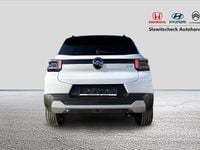 gebraucht Citroën C3 Hybrid mHEV 110 S&S e-DSC6 Max