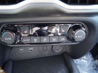 gebraucht Nissan Juke 1,0 DIG-T Acenta+