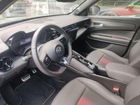 gebraucht Alfa Romeo GT Junior Ibrida 1.2 VGT 48V-Hybrid (100kW)