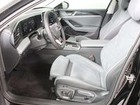 gebraucht VW Passat Variant Business TDI DSG