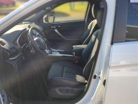 gebraucht Mitsubishi Eclipse Cross Plus Navi Plug-In Hybrid PHEV