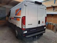 gebraucht Iveco Daily Daily 35 S 14 C 3000 2,3 HPT