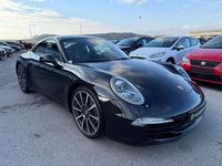 gebraucht Porsche 911 Carrera S Coupé DSG