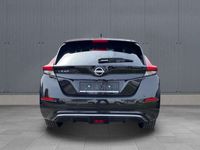 gebraucht Nissan Leaf Tekna 40kWh „Prompt Verfügbar“