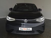 gebraucht VW ID5 Pro Performance 150 kW