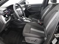 gebraucht Audi A3 30 TFSI advanced