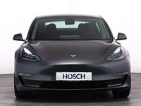 gebraucht Tesla Model 3 Performance AWD PDC TOP-ANGEBOT