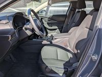 gebraucht Mazda CX-30 X186/AWD/AT/GT+ "Aktion Winterräder"