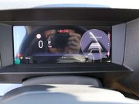 gebraucht Fiat Scudo KW L3H1 180 Automatik Abstandtempomat LED...