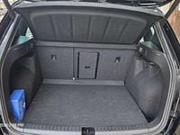 Gebraucht Seat Ateca XCELLENCE 150 PS (110 kW) 2018 Schwarz SUV