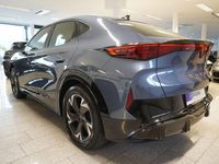 gebraucht Cupra Tavascan Virtual/Wärmepumpe/Navi/LED/19″