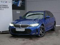 gebraucht BMW 330e xDrive