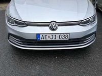 Gebraucht VW Golf VII GTI 150 PS (110 kW) 2020 Limousine