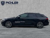 gebraucht Audi A5 TFSI