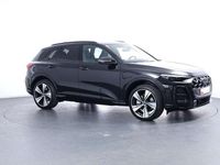 gebraucht Audi Q5 SUV TDI quattro 150 kW