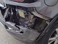 gebraucht Land Rover Range Rover evoque RangeAutobiography 20 TD4 Aut.