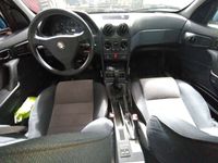 gebraucht Alfa Romeo 146 16 Twin Spark 16V