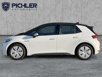 gebraucht VW ID.3 Pro Performance 150 kW