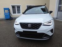 gebraucht Seat Arona FR